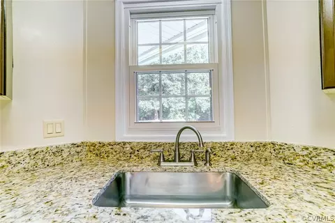 17684 Baltimore Rd, Dewitt, VA 23840 photo 13