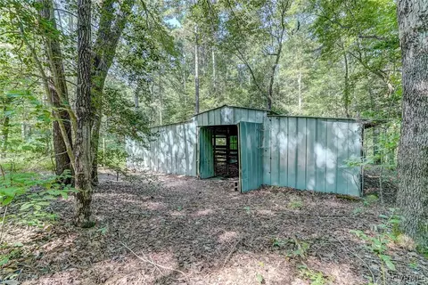 17684 Baltimore Rd, Dewitt, VA 23840 photo 32