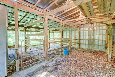 17684 Baltimore Rd, Dewitt, VA 23840 photo 33