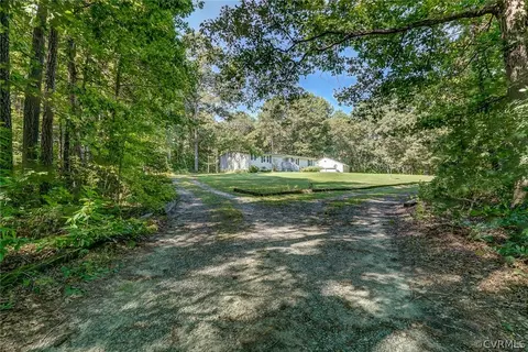 17684 Baltimore Rd, Dewitt, VA 23840 photo 3