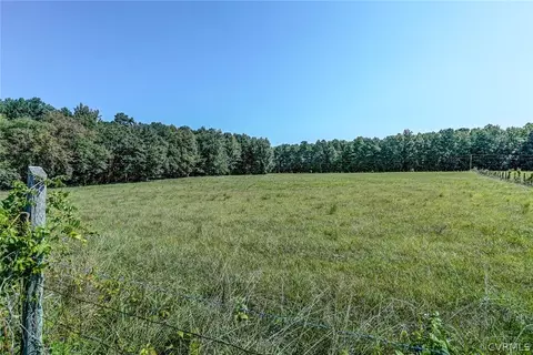 17684 Baltimore Rd, Dewitt, VA 23840 photo 40