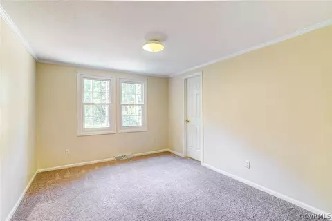 17684 Baltimore Rd, Dewitt, VA 23840 photo 24