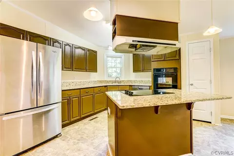 17684 Baltimore Rd, Dewitt, VA 23840 photo 9