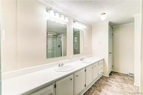 17684 Baltimore Rd, Dewitt, VA 23840 photo 20