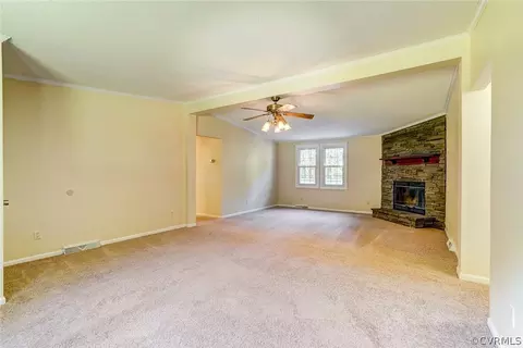17684 Baltimore Rd, Dewitt, VA 23840 photo 17