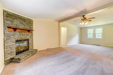 17684 Baltimore Rd, Dewitt, VA 23840 photo 18