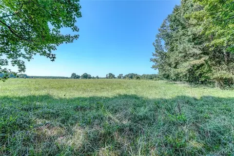 17684 Baltimore Rd, Dewitt, VA 23840 photo 38