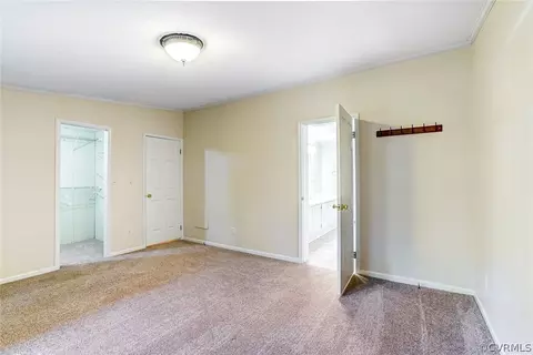 17684 Baltimore Rd, Dewitt, VA 23840 photo 19
