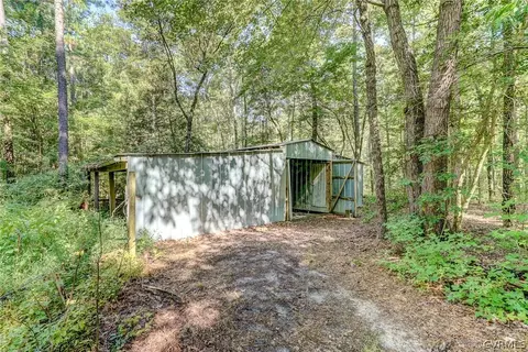 17684 Baltimore Rd, Dewitt, VA 23840 photo 31