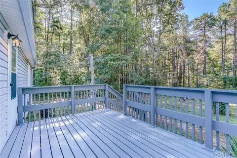 17684 Baltimore Rd, Dewitt, VA 23840 photo 6