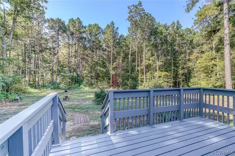 17684 Baltimore Rd, Dewitt, VA 23840 photo 7