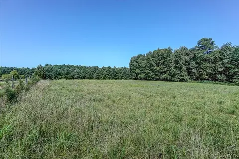 17684 Baltimore Rd, Dewitt, VA 23840 photo 39