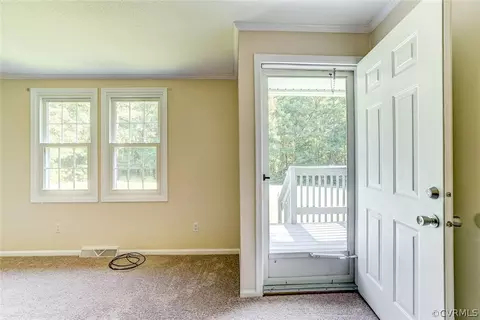 17684 Baltimore Rd, Dewitt, VA 23840 photo 15