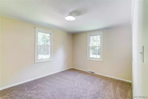 17684 Baltimore Rd, Dewitt, VA 23840 photo 23