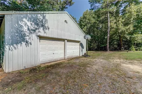 17684 Baltimore Rd, Dewitt, VA 23840 photo 28