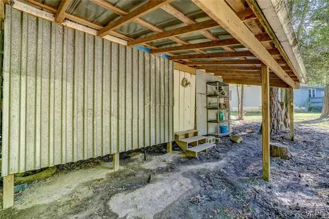 17684 Baltimore Rd, Dewitt, VA 23840 photo 30