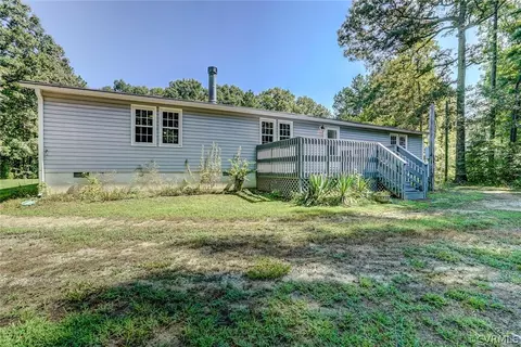 17684 Baltimore Rd, Dewitt, VA 23840 photo 4