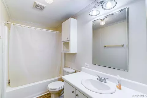 17684 Baltimore Rd, Dewitt, VA 23840 photo 25