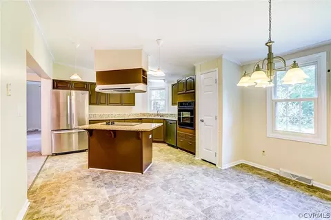 17684 Baltimore Rd, Dewitt, VA 23840 photo 10