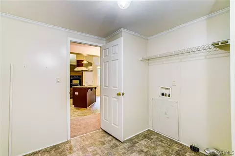 17684 Baltimore Rd, Dewitt, VA 23840 photo 26