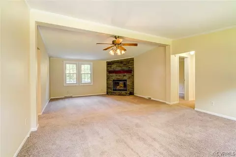 17684 Baltimore Rd, Dewitt, VA 23840 photo 16