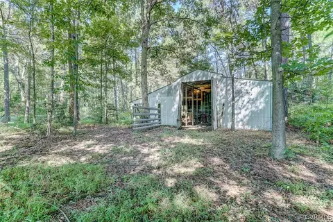 17684 Baltimore Rd, Dewitt, VA 23840 photo 35