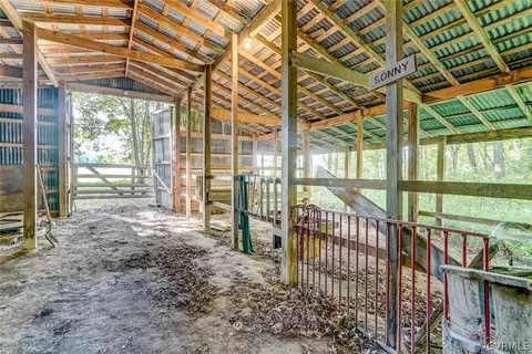 17684 Baltimore Rd, Dewitt, VA 23840 photo 36