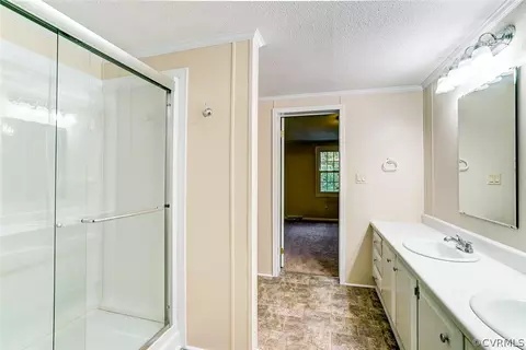 17684 Baltimore Rd, Dewitt, VA 23840 photo 21
