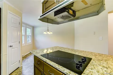 17684 Baltimore Rd, Dewitt, VA 23840 photo 12