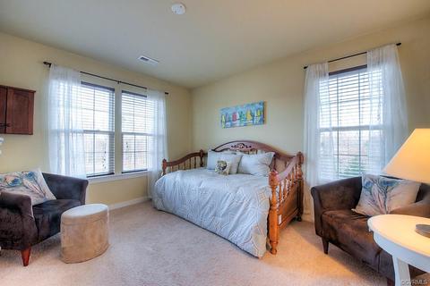 807 Agee Ter, Midlothian, VA 23114 photo 19