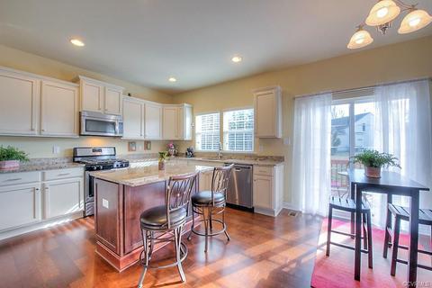 807 Agee Ter, Midlothian, VA 23114 photo 7