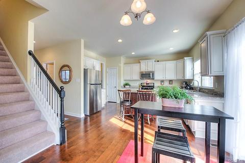 807 Agee Ter, Midlothian, VA 23114 photo 11