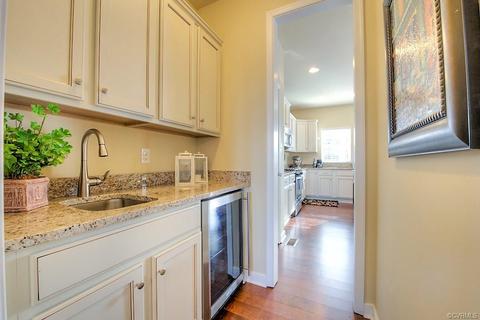 807 Agee Ter, Midlothian, VA 23114 photo 9