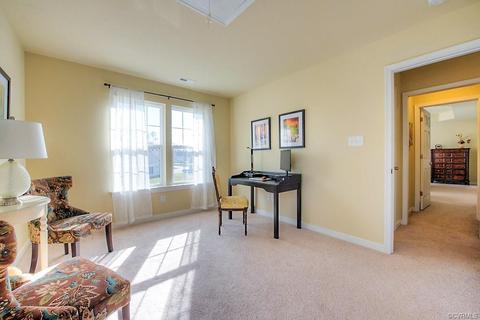 807 Agee Ter, Midlothian, VA 23114 photo 16