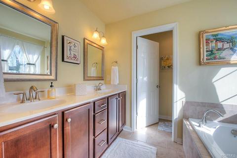 807 Agee Ter, Midlothian, VA 23114 photo 14
