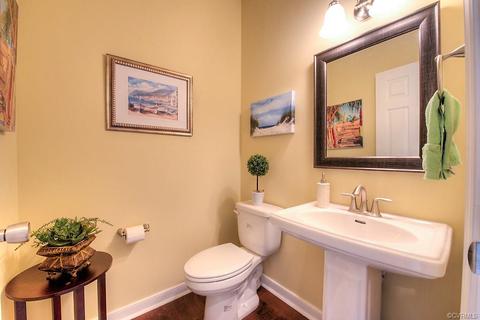 807 Agee Ter, Midlothian, VA 23114 photo 12
