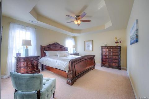 807 Agee Ter, Midlothian, VA 23114 photo 13