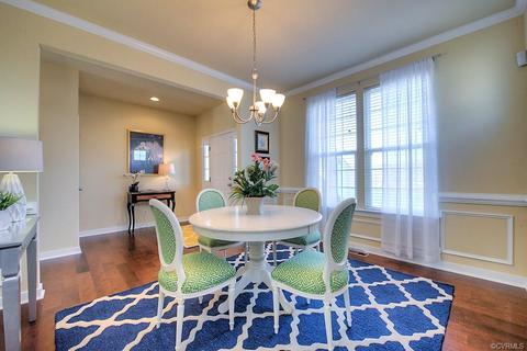 807 Agee Ter, Midlothian, VA 23114 photo 4