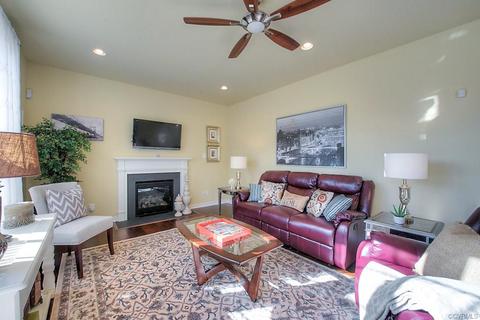 807 Agee Ter, Midlothian, VA 23114 photo 10