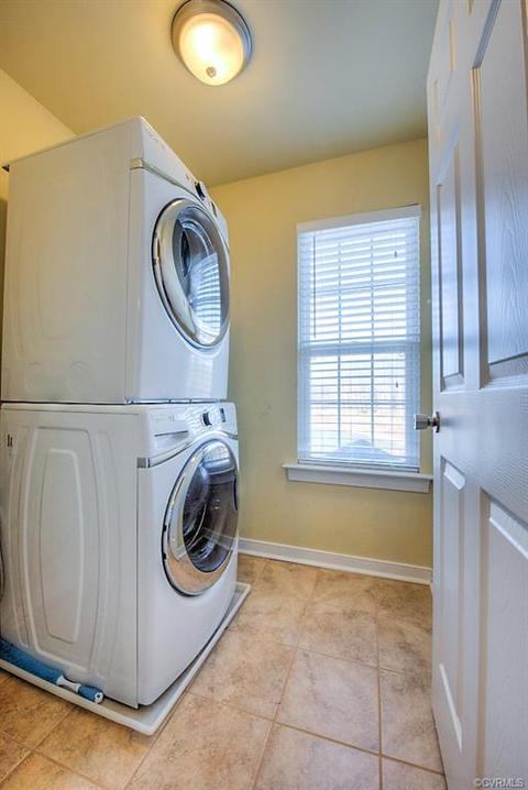 807 Agee Ter, Midlothian, VA 23114 photo 20