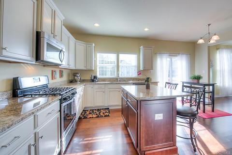 807 Agee Ter, Midlothian, VA 23114 photo 8