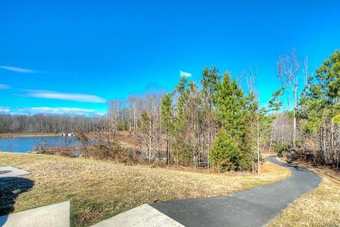 807 Agee Ter, Midlothian, VA 23114 photo 22