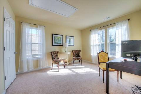 807 Agee Ter, Midlothian, VA 23114 photo 15