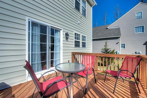 807 Agee Ter, Midlothian, VA 23114 photo 21