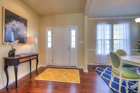 807 Agee Ter, Midlothian, VA 23114 photo 2
