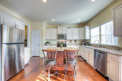 807 Agee Ter, Midlothian, VA 23114 photo 6
