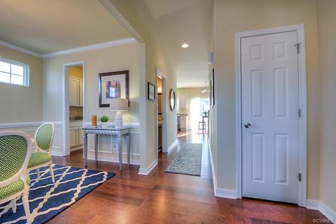 807 Agee Ter, Midlothian, VA 23114 photo 3