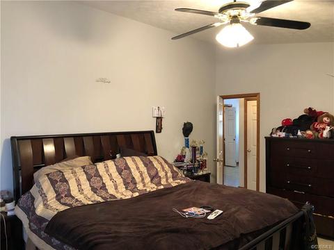 2016 Judes Ferry Rd, Powhatan, VA 23139 photo 15