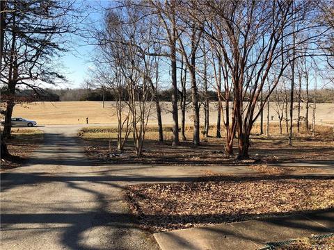 2016 Judes Ferry Rd, Powhatan, VA 23139 photo 31