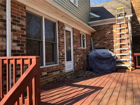 2016 Judes Ferry Rd, Powhatan, VA 23139 photo 27